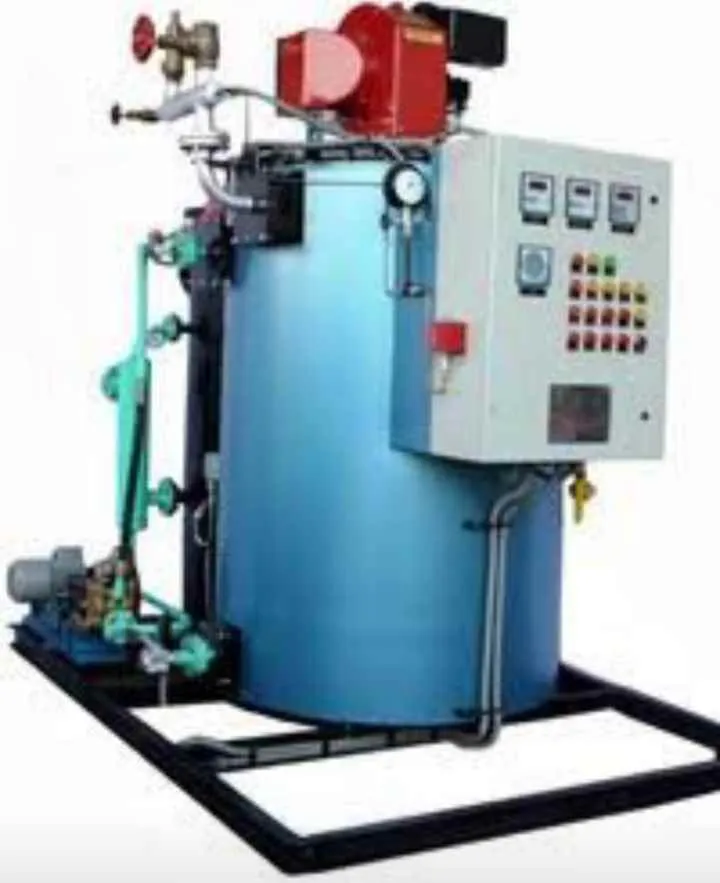 Aarti Automation Engineering Aarti Automation Engineering