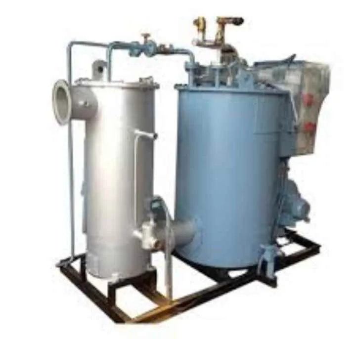 Aarti Automation Engineering Aarti Automation Engineering