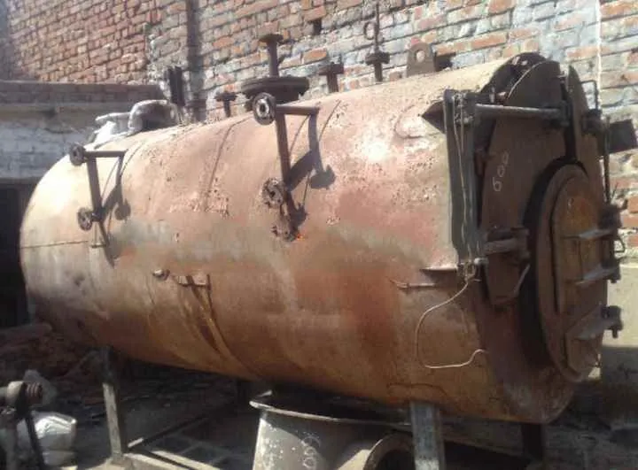 Aarti Automation Engineering Aarti Automation Engineering