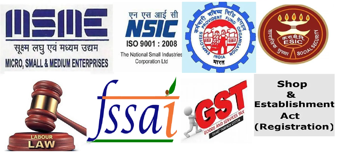 Kashyaps HR and Payroll Solutions