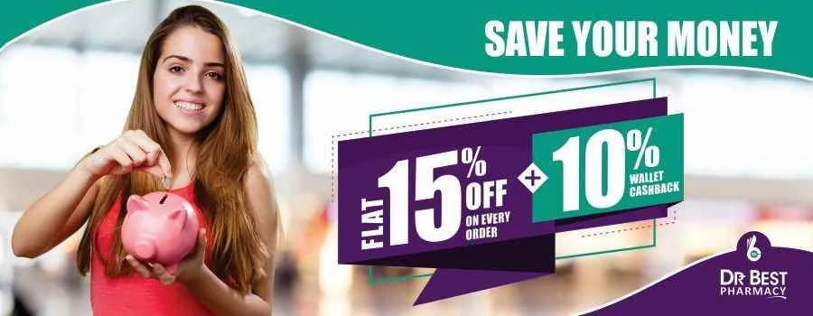 Dr Best Pharmaceuticals