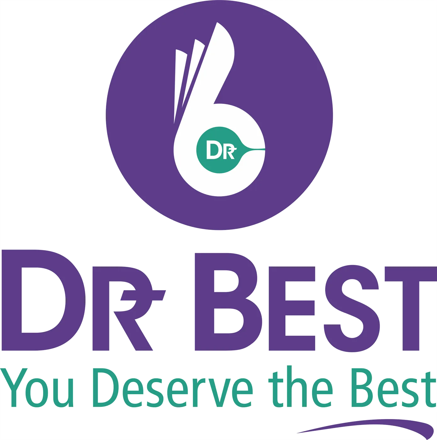 Dr Best Pharmaceuticals Dr Best Pharmaceuticals