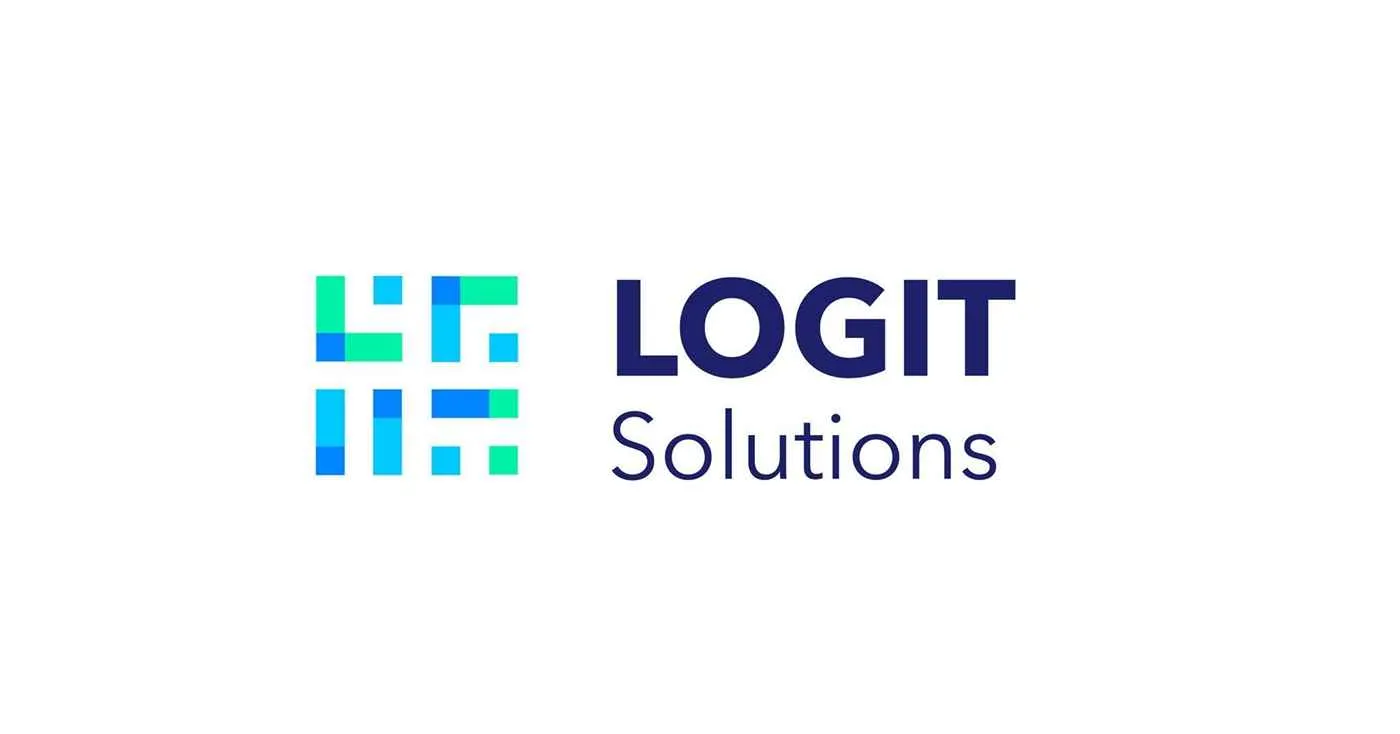 Logit Solutions Pvt Ltd Logit Solutions Pvt Ltd