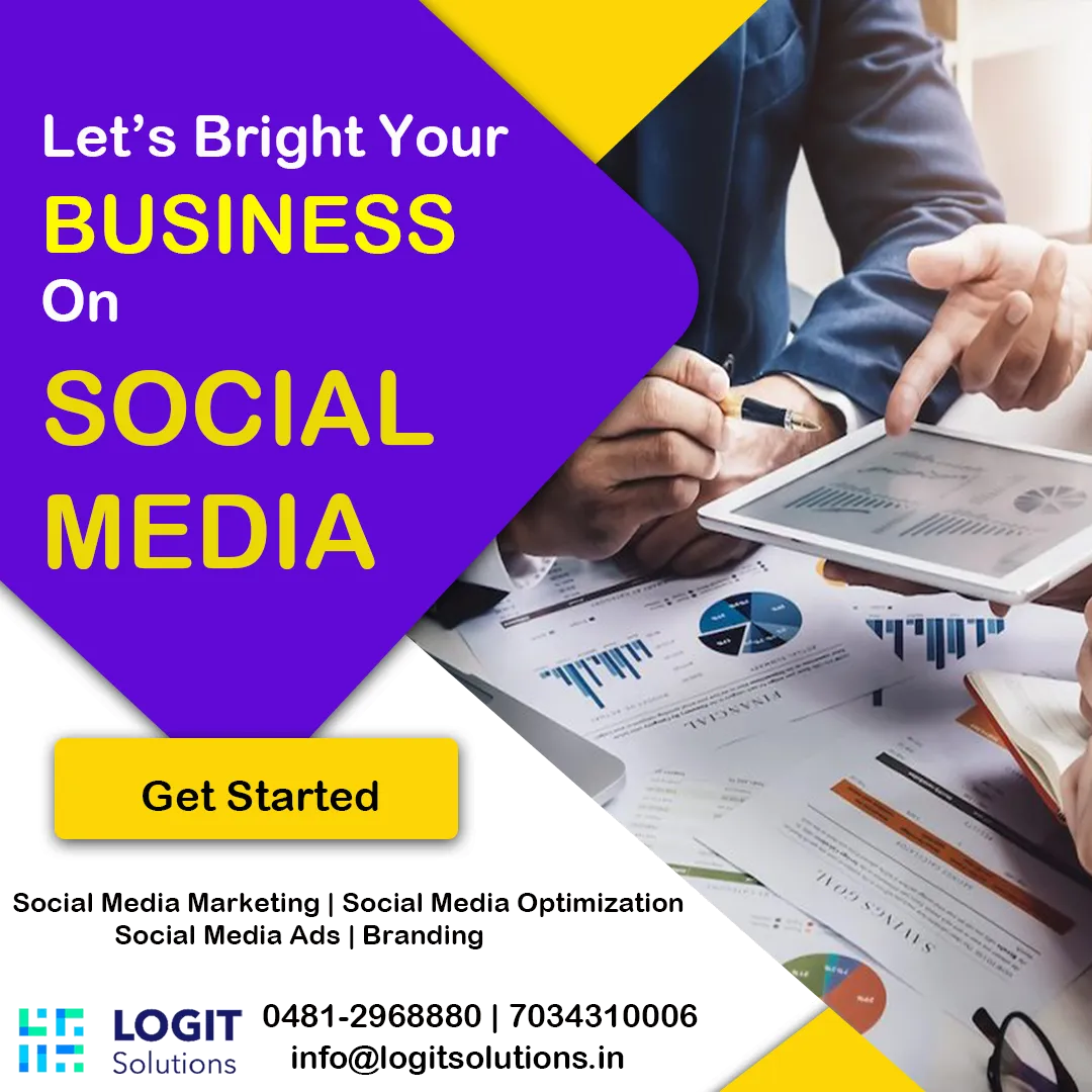 Logit Solutions Pvt Ltd Logit Solutions Pvt Ltd