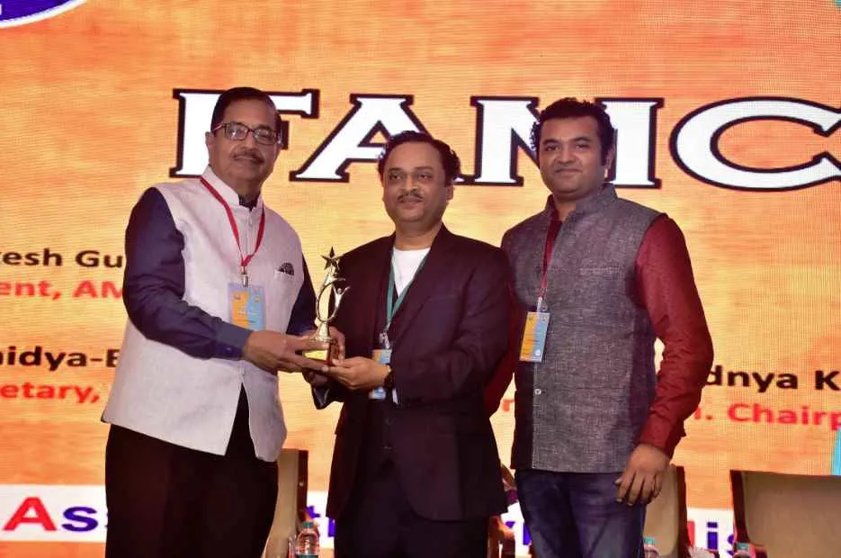 Stem Cell Therapy India