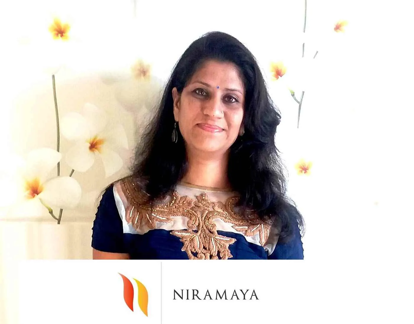 Dr. Manju Patidar Dr. Manju Patidar