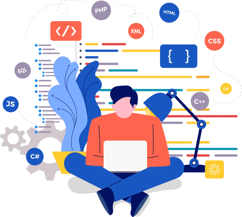 11x Infisol 11x Infisol