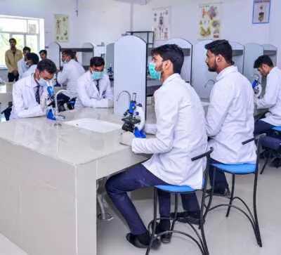 Atom Scientific Industries Atom Scientific Industries