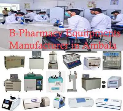 Atom Scientific Industries Atom Scientific Industries