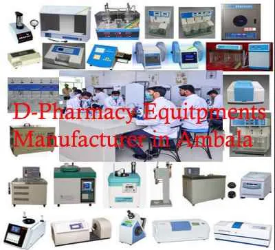 Atom Scientific Industries Atom Scientific Industries