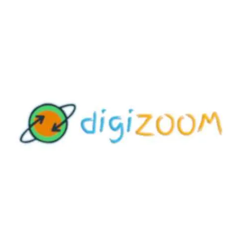Digizoom Digizoom