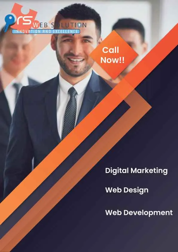 PRS IT SERVICES PRS IT SERVICES