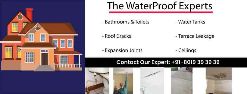 PRS IT SERVICES PRS IT SERVICES