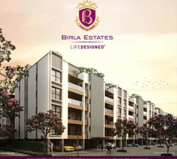 Birla Navya Gurugram Birla Navya Gurugram