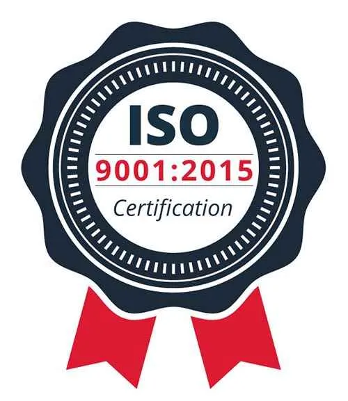 PRIMA MEDICARE PRIMA MEDICARE