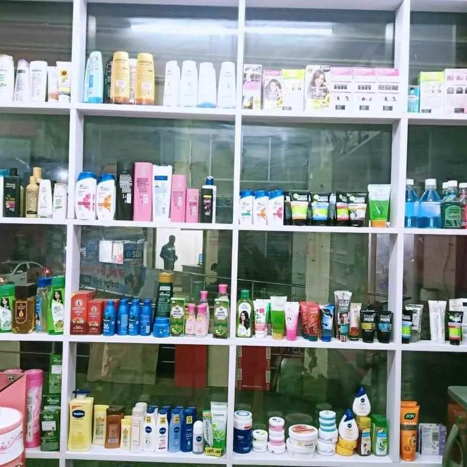 PRIMA MEDICARE PRIMA MEDICARE