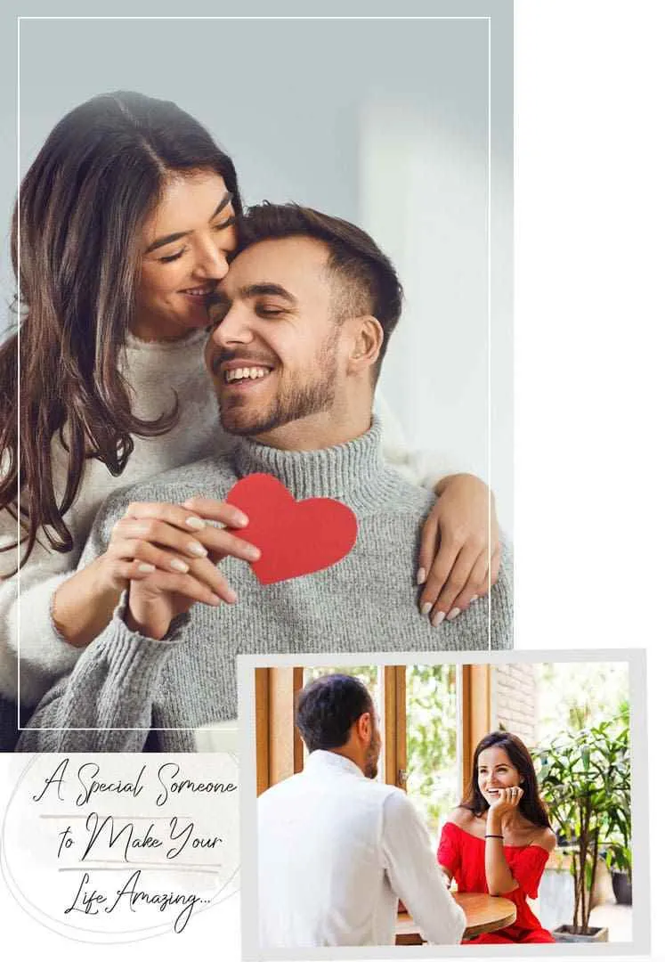 Khandaani Rishta Khandaani Rishta