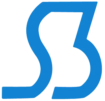 Simplified Software Solution India Simplified Software Solution India