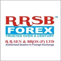 RRSB Forex