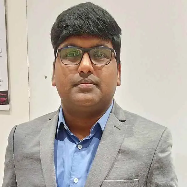 Pulmonary and Critical Care