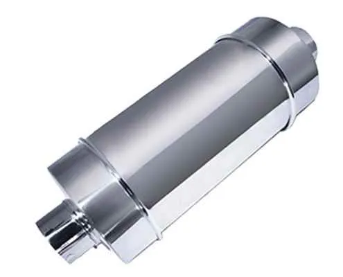 PINGLAKSH CORPORATION PINGLAKSH CORPORATION