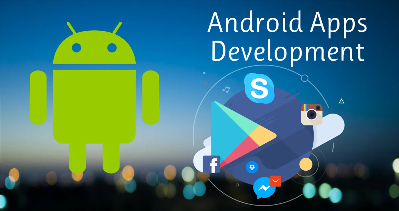 Omninos Solutions Omninos Solutions