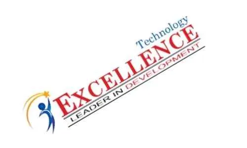 ExcellenceTech ExcellenceTech