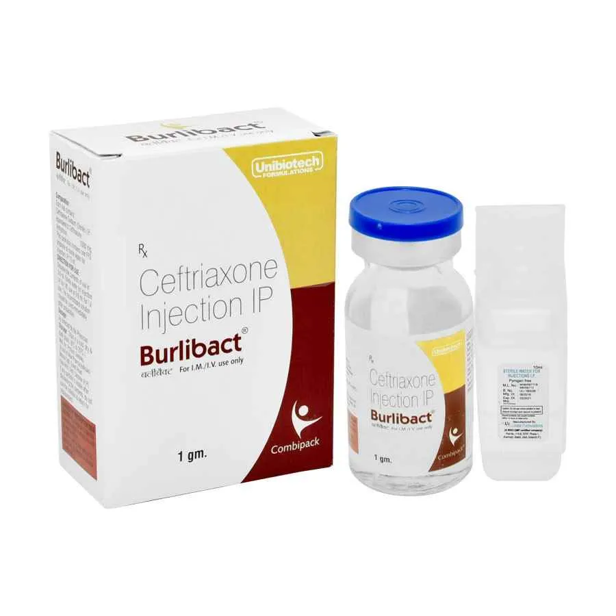 Unibiotech Formulations Unibiotech Formulations