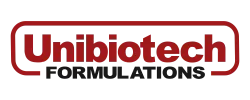 Unibiotech Formulations