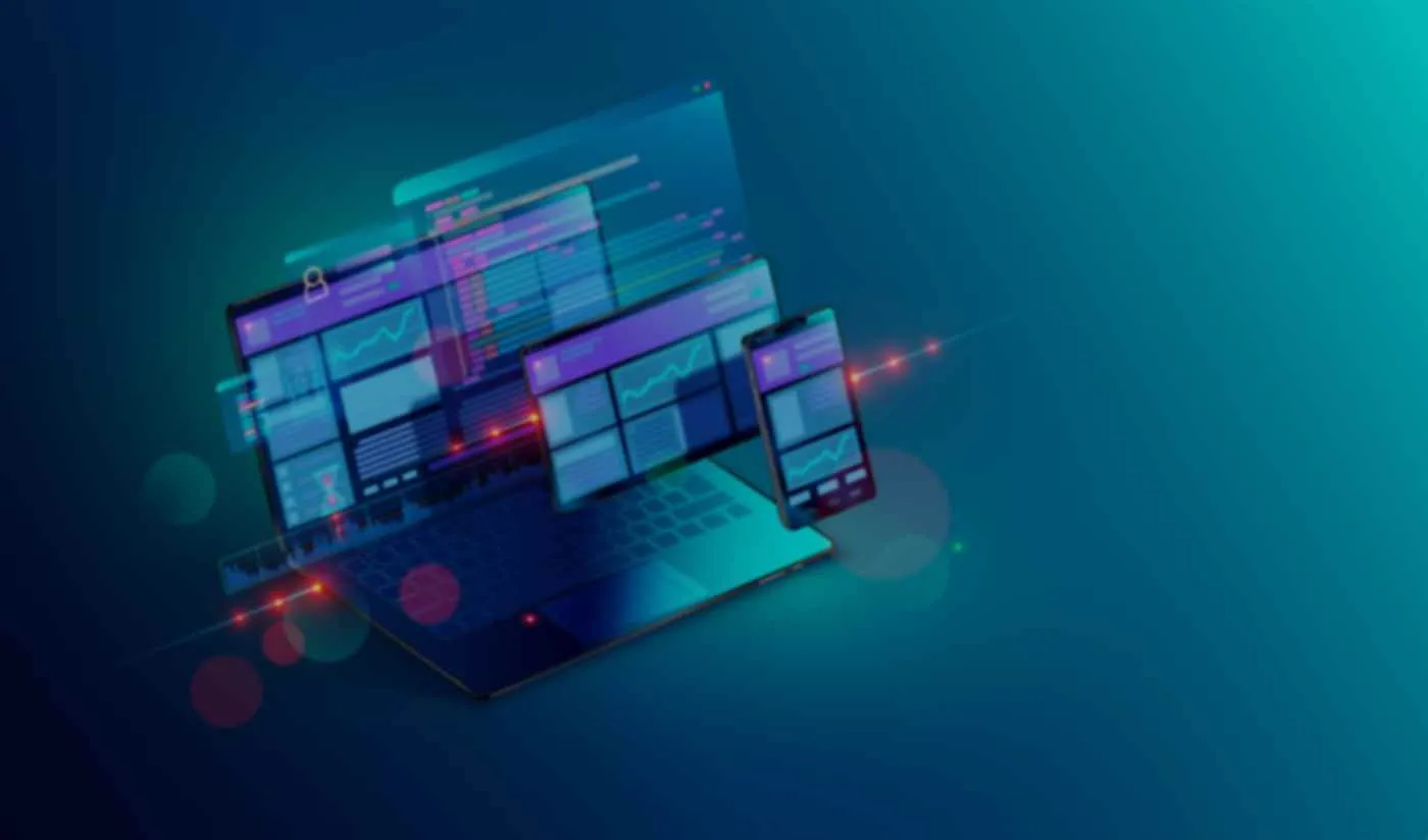 RIDASOFT SOLUTIONS RIDASOFT SOLUTIONS