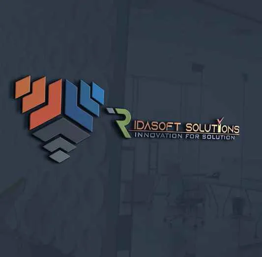 RIDASOFT SOLUTIONS RIDASOFT SOLUTIONS