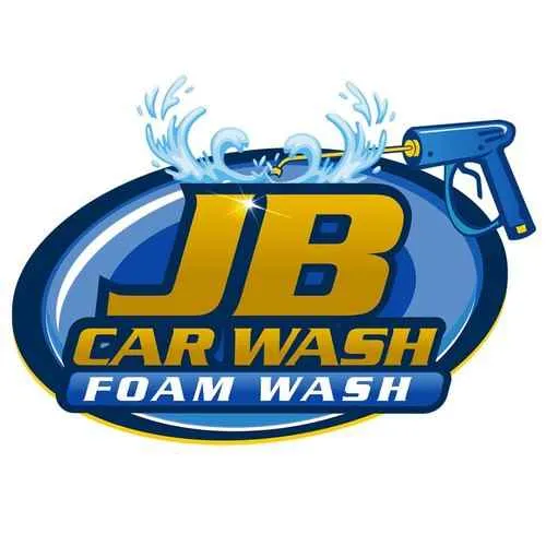 JB Car Wash