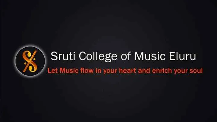 SRUTI COLLEGE OF MUSIC