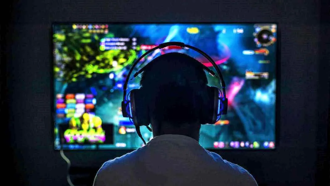 Quantum Hi Tech Quantum Hi Tech