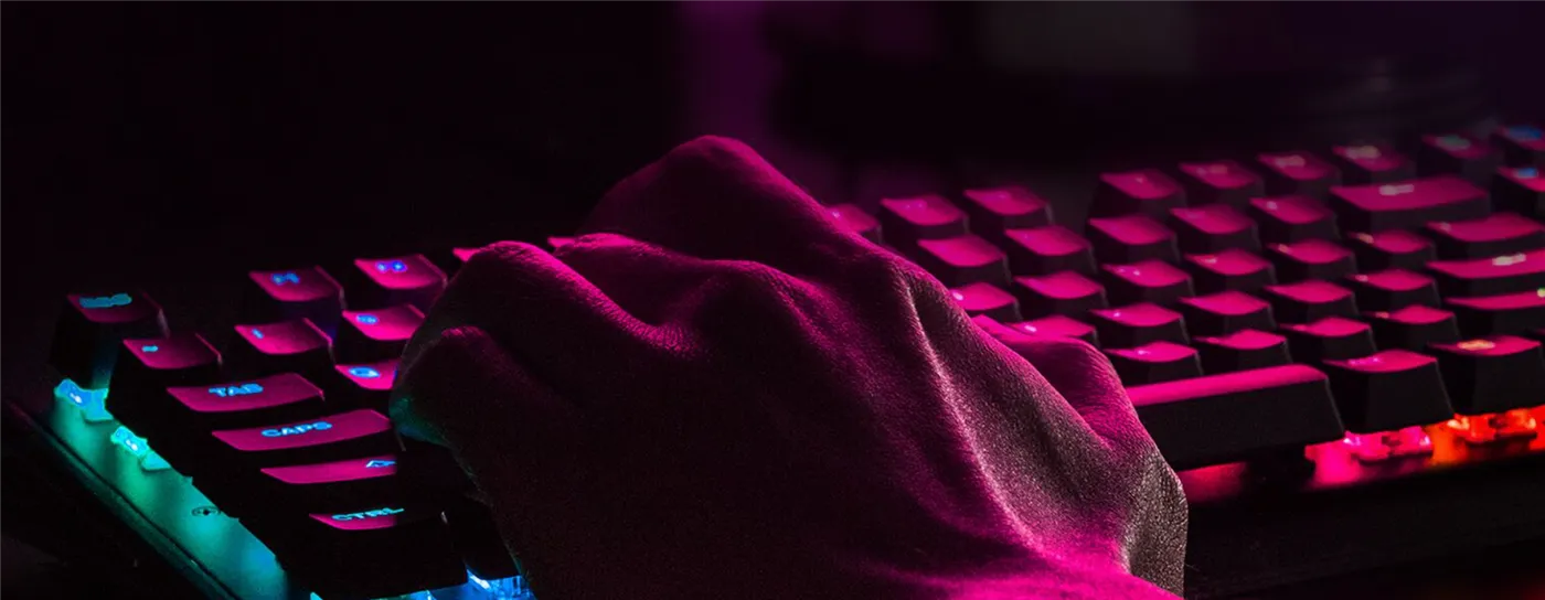 Quantum Hi Tech Quantum Hi Tech