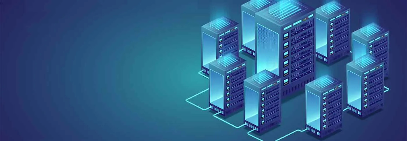 Quantum Hi Tech Quantum Hi Tech