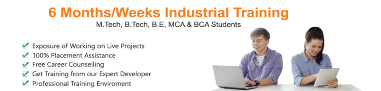 Excellence Technology