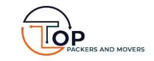Top Packers and Movers