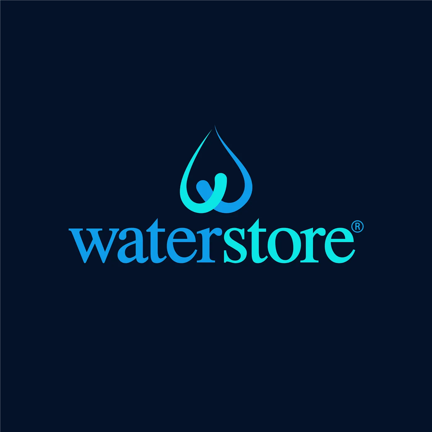 Water Store