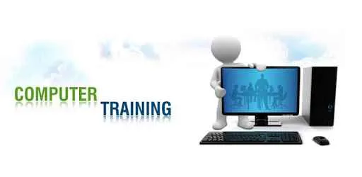 Empower Consulting & Training Institute 