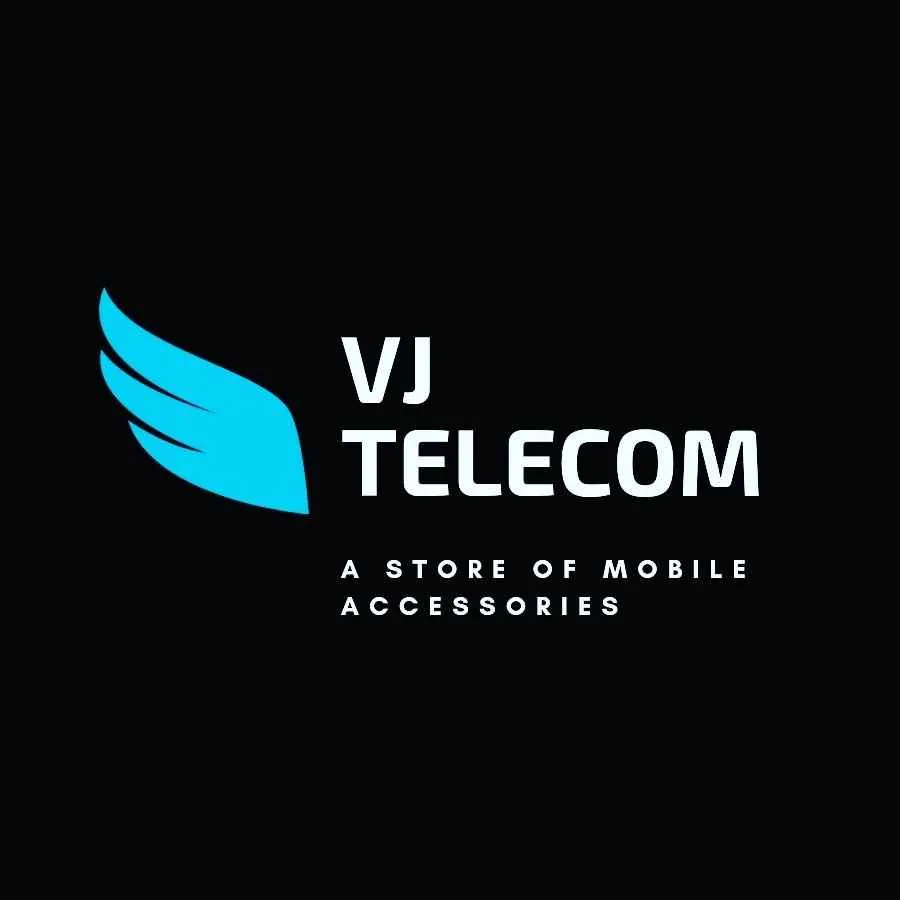 VJ Telecom VJ Telecom