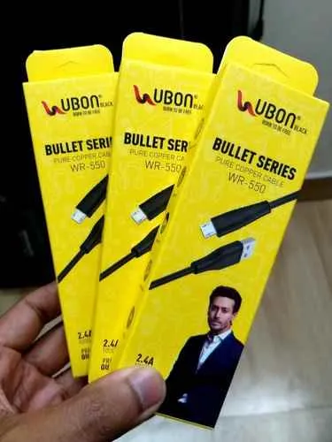 VJ Telecom VJ Telecom