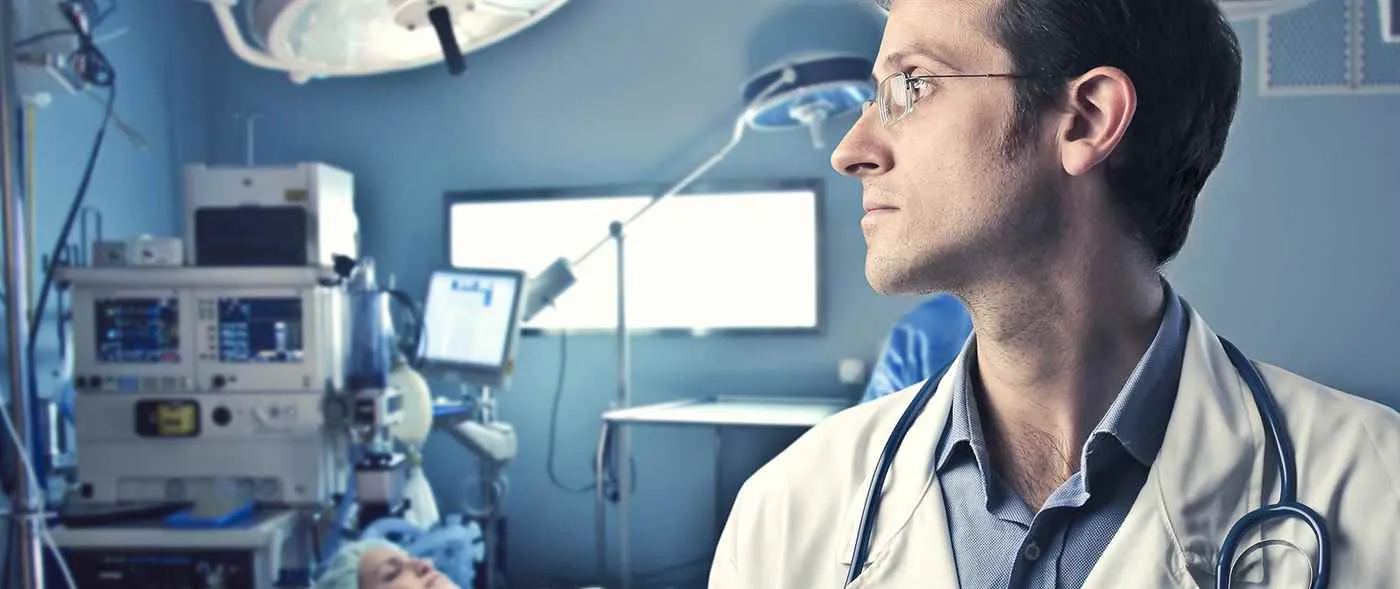 skinnshape skinnshape