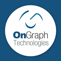 OnGraph Technologies OnGraph Technologies
