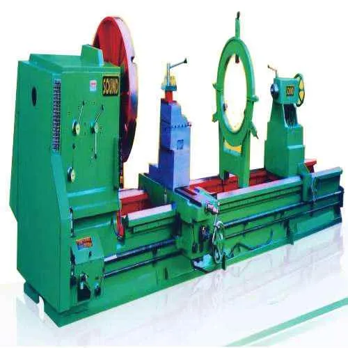 Sound Machinery Makers Sound Machinery Makers