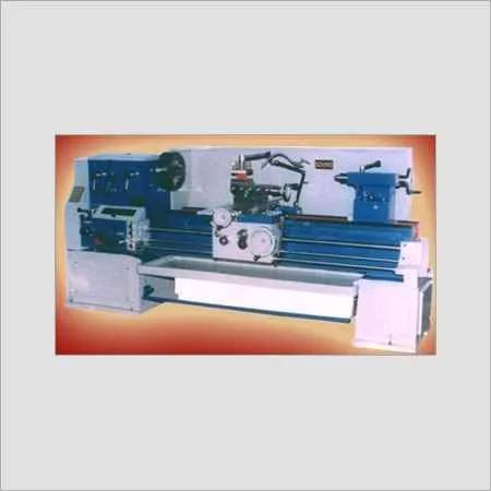 Sound Machinery Makers Sound Machinery Makers