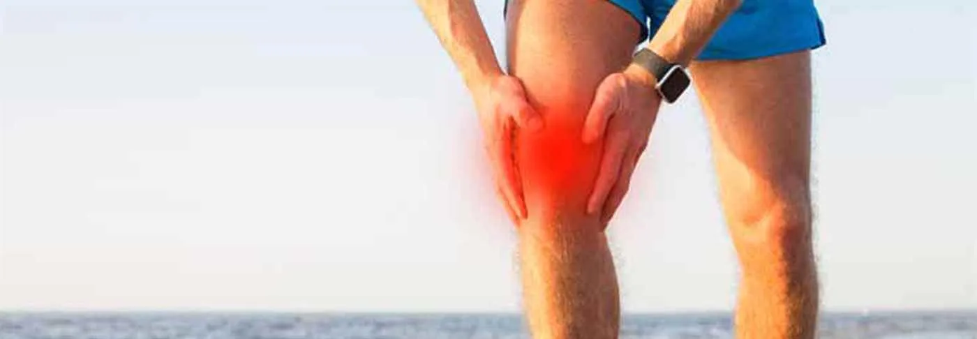 Dr. Sukesh Rao Sankineani