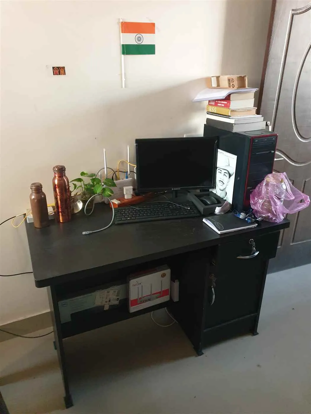 Sehdev Packers And Movers