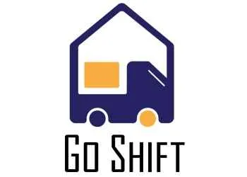 Go Shift Packers And Movers Go Shift Packers And Movers