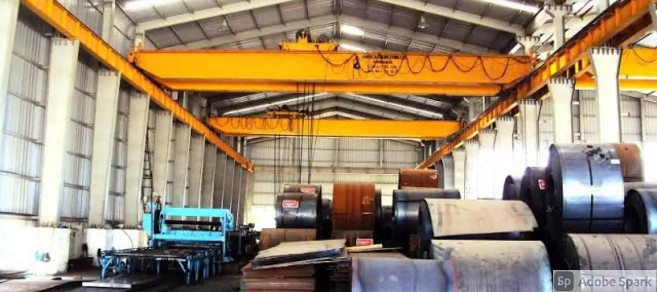 India Elevator Lift Industries